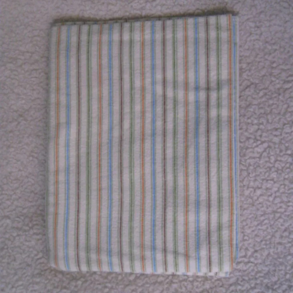 5/$30 Carter's Receiving Blankets